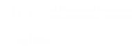 Jpl talent