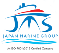 Jp marine