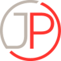 Jp market group