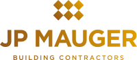 J p mauger limited