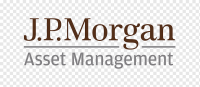 Jpm australia