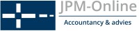 Jpm bv