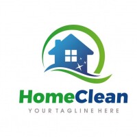 Jpm cleaning services