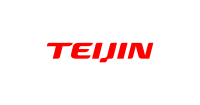 Jp mfg. inc.