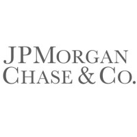 Jpm sales, inc.