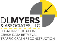 Jp myers & associates, llc