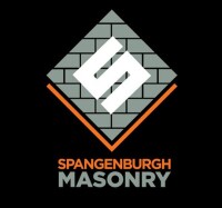Jpn masonry