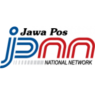 Pt. jawa pos national network (jpnn)
