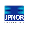 Jpnor engenharia