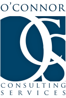 John o'connor consulting