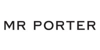 J. porter design