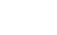 Powell enterprise