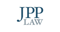 Jpp law llp