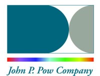 John p. pow co.