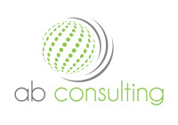 Jpq international consultants ltd