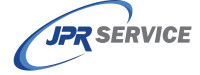 Jpr services