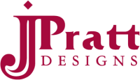 Jpratt designs