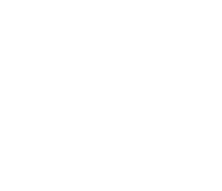 Jpr communicatie