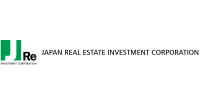 Jp realty services inc