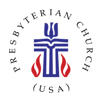 Japanese presbyterian church