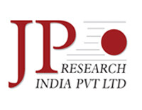 Jp research india private limited
