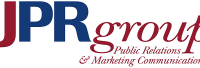 Jpr group public relations & marketing communications