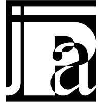 J. price architecture inc.