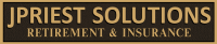 J priest solutions retirement & insurance