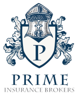 Prime brokerage