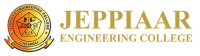 Jpr engineering systems
