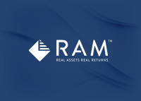 Ram (real asset management)