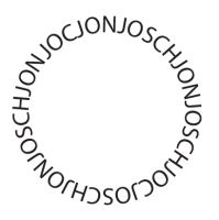 Jocjonjosch