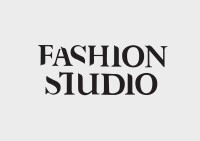 Johnny's fashion studios