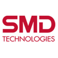 SMD Technologies Ltd