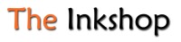 The inkshop