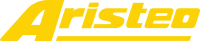 Aristeo Construction