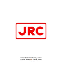 Jrc productions