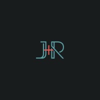 Jr customization