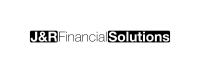 Jr debt solutions