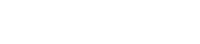 Julia russell designs