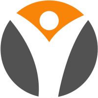 Jr.devjobs