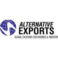 J.r.d. exports, inc.