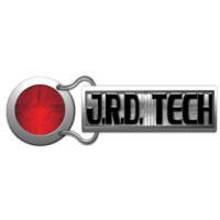 Jrd tech llc (www.jrdtech.net)