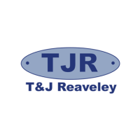 J reavely ltd