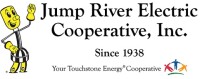 Jump river electric cooperative, inc.