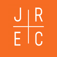 Jamestown regional entrepreneur center