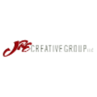 Jre creative group, llc