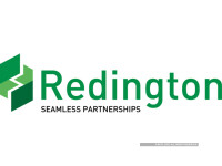 Reddington group