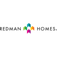 Redman properties