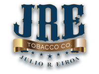 Jre incorporated